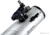 Celestron Starsense Explorer Dobsonian Telescope, 8in, 48x, 22470