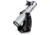 Celestron Starsense Explorer Dobsonian Telescope, 8in, 48x, 22470