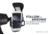 Celestron Starsense Explorer DX 130mm Reflector Telescope, 22461