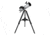 Celestron Starsense Explorer DX 130mm Reflector Telescope, 22461