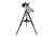 Celestron Starsense Explorer DX 130mm Reflector Telescope, 22461