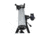 Celestron Starsense Explorer DX 130mm Reflector Telescope, 22461