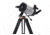 Celestron Starsense Explorer DX 5in SCT Telescope, Silver/Black, 22462