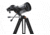 Celestron Starsense Explorer DX 5in SCT Telescope, Silver/Black, 22462