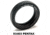 Celestron Telescope T-Ring for 35mm Cameras