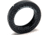 Celestron Telescope T-Ring for Minolta Maxxum 35mm cameras