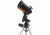Celestron CGEM 925 9.25'' Schmidt Cassegrain Computerized Telescope 11098