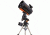 Celestron CGEM 1100 11in Schmidt Cassegrain Computerized Telescope 11099