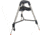 Celestron Heavy Duty Tripod for CPC 1100 Telescope 93493