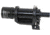 Celestron Finderscope Kit - Quick Release Bracket and 50mm Finderscope 93784