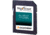 Celestron All About the Stars SkyScout Expansion Card 93992