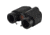 Celestron Telescope Binocular Stereo Viewer 93691