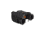 Celestron Telescope Binocular Stereo Viewer 93691