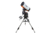 Celestron Telescope CGX 800 RASA, f/2.0, White, 12058
