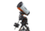 Celestron Telescope CGX 800 RASA, f/2.0, White, 12058