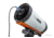 Celestron Telescope CGX 800 RASA, f/2.0, White, 12058