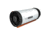 Celestron Telescope CGX 800 RASA, f/2.0, White, 12058