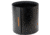 Celestron Telescope 9 inch Lens Shade - 94013
