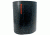 Celestron Telescope 11 inch Lens Shade - 94014