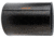 Celestron Telescope 14 inch Lens Shade - 94015
