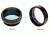 Celestron Telescopes LPR Filter Model A (for 1-1/4 eyepieces)