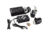 Celestron Telescope Motor Drive, Dual Axis, CG-4 Mount 93522
