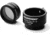 Celestron Telescope Polarizing Filter Set - 1-1/4'' 93608