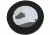 Celestron Telescope Solar Filter 94138 - for C4 R Advanced Series, FirstScope 102AZ Telescopes