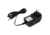 Celestron Telescopes AC 110v Adapter 18778