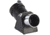 Celestron Telescopes Erect Image 1-1/4in Diagonals, Items Diagonal, Erect Image - 45 degree 1-1/4''