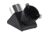 Celestron Telescopes Erect Image 1-1/4" Diagonals, Items Diagonal, Star - 90 degree 1-1/4''