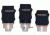 Celestron Ultima LX Series Telescope Eyepieces