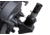 Celestron Telescopes Omni Barlow, 2x Lens, 1 to 1/4in 93326