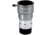 Celestron Telescopes Omni Barlow, 2x Lens, 1 to 1/4in 93326