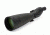 Celestron TrailSeeker 100,22.8x4.6x4.9in,Straight Spotting Scope 52335