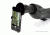 Celestron TrailSeeker 100,22.8x4.6x4.9in,Straight Spotting Scope 52335