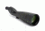 Celestron TrailSeeker 100,22.8x4.6x4.9in,Straight Spotting Scope 52335