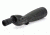 Celestron TrailSeeker 100,22.8x4.6x4.9in,Straight Spotting Scope 52335