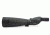 Celestron TrailSeeker 100,22.8x4.6x4.9in,Straight Spotting Scope 52335