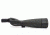 Celestron TrailSeeker 100,22.8x4.6x4.9in,Straight Spotting Scope 52335