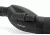 Celestron TrailSeeker 100,22.8x4.6x4.9in,Straight Spotting Scope 52335