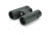 Celestron TrailSeeker 10x32 Binoculars 71402