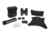 Celestron TrailSeeker 10x32 Binoculars 71402