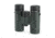 Celestron TrailSeeker 10x32 Binoculars 71402