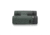 Celestron TrailSeeker 10x32 Binoculars 71402