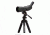Celestron TrailSeeker 65,16.6x3.5x5.1in,45 Degree Spotting Scope 52330