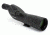 Celestron TrailSeeker 65,16.6x3.5x5.1in,Straight Spotting Scope 52331