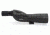 Celestron TrailSeeker 65,16.6x3.5x5.1in,Straight Spotting Scope 52331