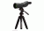 Celestron TrailSeeker 65,16.6x3.5x5.1in,Straight Spotting Scope 52331