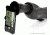 Celestron TrailSeeker 65,16.6x3.5x5.1in,Straight Spotting Scope 52331